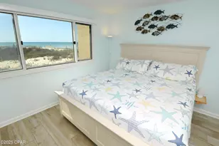 23223 Front Beach Rd, Panama City Beach, FL 32413 - Photo 15