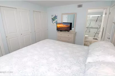 23223 Front Beach Road #B2-105, Panama City Beach, FL 32413 - Photo 25