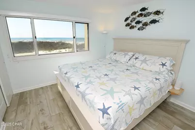 23223 Front Beach Road #B2-105, Panama City Beach, FL 32413 - Photo 17