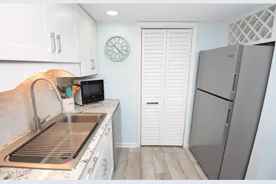 23223 Front Beach Road #B2-105, Panama City Beach, FL 32413 - Photo 13