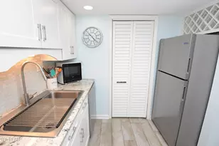 23223 Front Beach Rd, Panama City Beach, FL 32413 - Photo 13