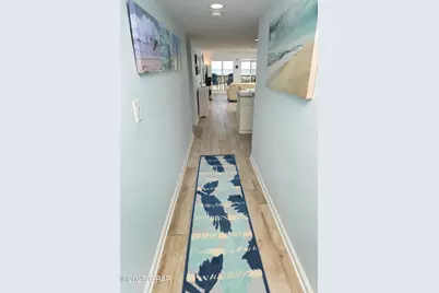 23223 Front Beach Road #B2-105, Panama City Beach, FL 32413 - Photo 27