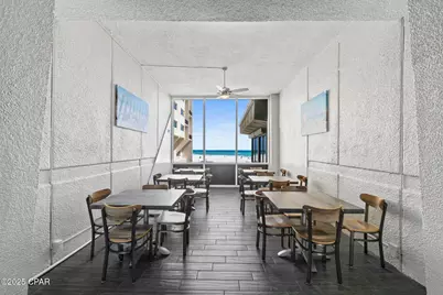 23223 Front Beach Road #B2-105, Panama City Beach, FL 32413 - Photo 41