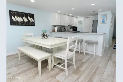 23223 Front Beach Road #B2-105, Panama City Beach, FL 32413 - Photo 11