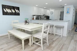 23223 Front Beach Rd, Panama City Beach, FL 32413 - Photo 11