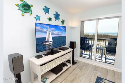 23223 Front Beach Road #B2-105, Panama City Beach, FL 32413 - Photo 9