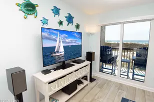 23223 Front Beach Rd, Panama City Beach, FL 32413 - Photo 9