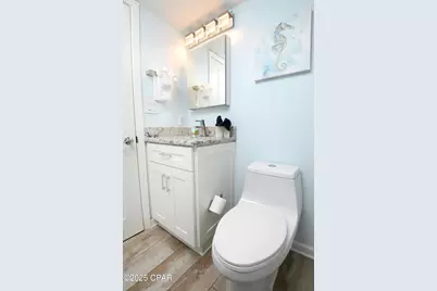 23223 Front Beach Road #B2-105, Panama City Beach, FL 32413 - Photo 31