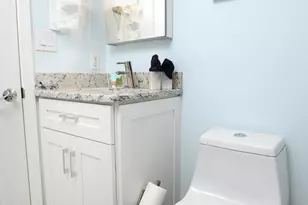 23223 Front Beach Rd, Panama City Beach, FL 32413 - Photo 31