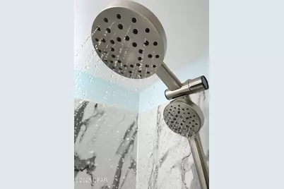 23223 Front Beach Road #B2-105, Panama City Beach, FL 32413 - Photo 21