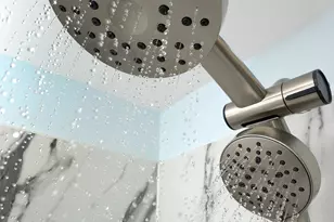 23223 Front Beach Rd, Panama City Beach, FL 32413 - Photo 21