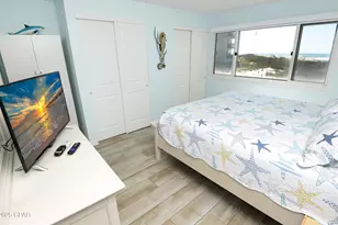 23223 Front Beach Rd, Panama City Beach, FL 32413 - Photo 19