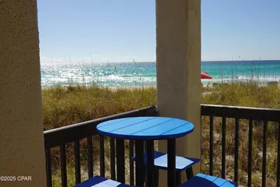 23223 Front Beach Road #B2-105, Panama City Beach, FL 32413 - Photo 5