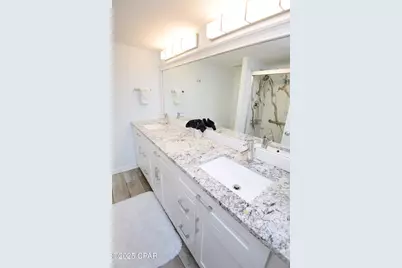 23223 Front Beach Road #B2-105, Panama City Beach, FL 32413 - Photo 23