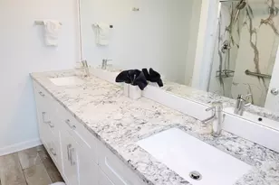 23223 Front Beach Rd, Panama City Beach, FL 32413 - Photo 23