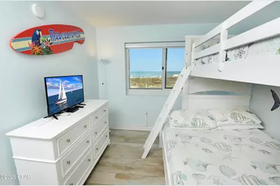 23223 Front Beach Road #B2-105, Panama City Beach, FL 32413 - Photo 29