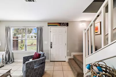 109 Granger Lane, Panama City Beach, FL 32413 - Photo 33