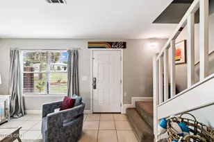 109 Granger Ln, Panama City Beach, FL 32413 - Photo 33