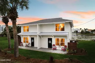 109 Granger Ln, Panama City Beach, FL 32413 - Photo 11