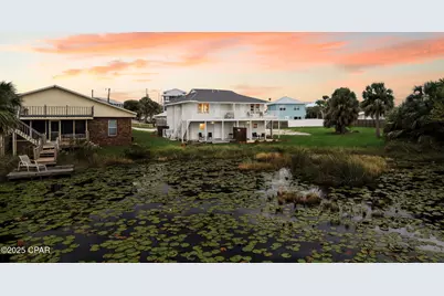 109 Granger Lane, Panama City Beach, FL 32413 - Photo 3