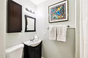 109 Granger Ln, Panama City Beach, FL 32413 - Photo 51