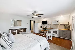 109 Granger Ln, Panama City Beach, FL 32413 - Photo 41