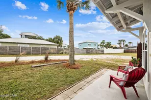 109 Granger Ln, Panama City Beach, FL 32413 - Photo 65