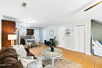 109 Granger Lane, Panama City Beach, FL 32413 - Photo 19