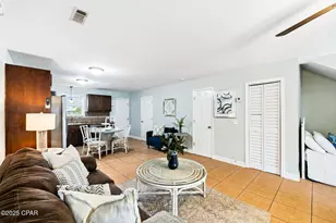 109 Granger Ln, Panama City Beach, FL 32413 - Photo 19