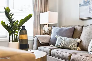 109 Granger Ln, Panama City Beach, FL 32413 - Photo 3