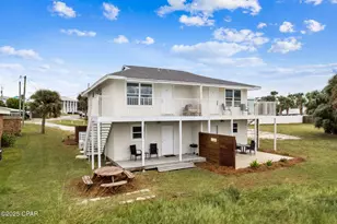 109 Granger Ln, Panama City Beach, FL 32413 - Photo 57