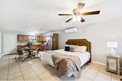 109 Granger Lane, Panama City Beach, FL 32413 - Photo 35