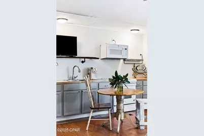 109 Granger Lane, Panama City Beach, FL 32413 - Photo 9