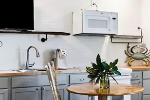 109 Granger Ln, Panama City Beach, FL 32413 - Photo 9