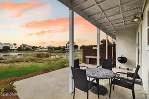 109 Granger Ln, Panama City Beach, FL 32413 - Photo 13