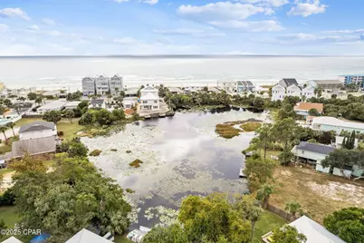 109 Granger Lane, Panama City Beach, FL 32413 - Photo 69