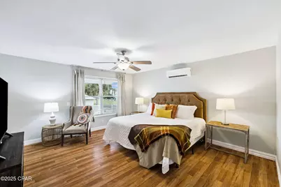 109 Granger Lane, Panama City Beach, FL 32413 - Photo 9