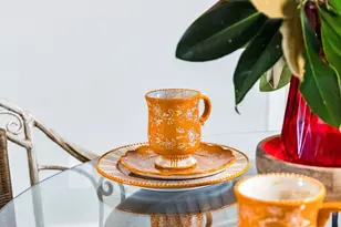 109 Granger Ln, Panama City Beach, FL 32413 - Photo 23