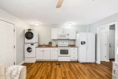109 Granger Lane, Panama City Beach, FL 32413 - Photo 27