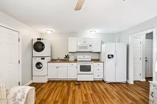 109 Granger Ln, Panama City Beach, FL 32413 - Photo 27