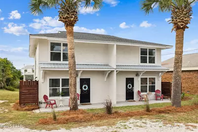 109 Granger Lane, Panama City Beach, FL 32413 - Photo 63