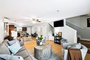 109 Granger Ln, Panama City Beach, FL 32413 - Photo 17