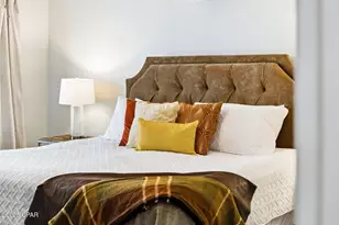 109 Granger Ln, Panama City Beach, FL 32413 - Photo 7