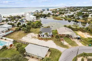 109 Granger Ln, Panama City Beach, FL 32413 - Photo 55