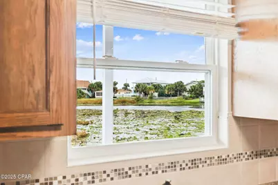 109 Granger Lane, Panama City Beach, FL 32413 - Photo 37