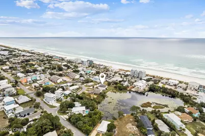 109 Granger Lane, Panama City Beach, FL 32413 - Photo 15