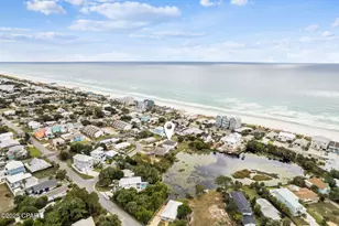109 Granger Ln, Panama City Beach, FL 32413 - Photo 15
