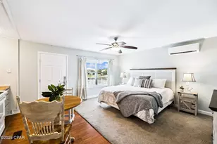 109 Granger Ln, Panama City Beach, FL 32413 - Photo 11