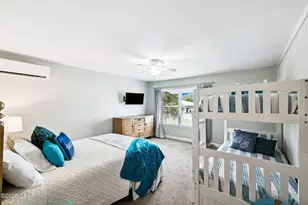 109 Granger Ln, Panama City Beach, FL 32413 - Photo 47