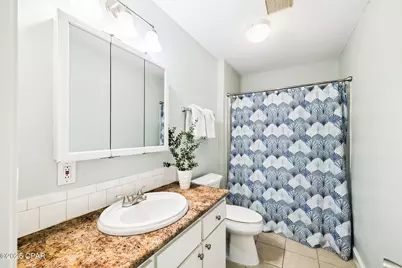 109 Granger Lane, Panama City Beach, FL 32413 - Photo 45